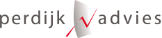 Perdijk Advies