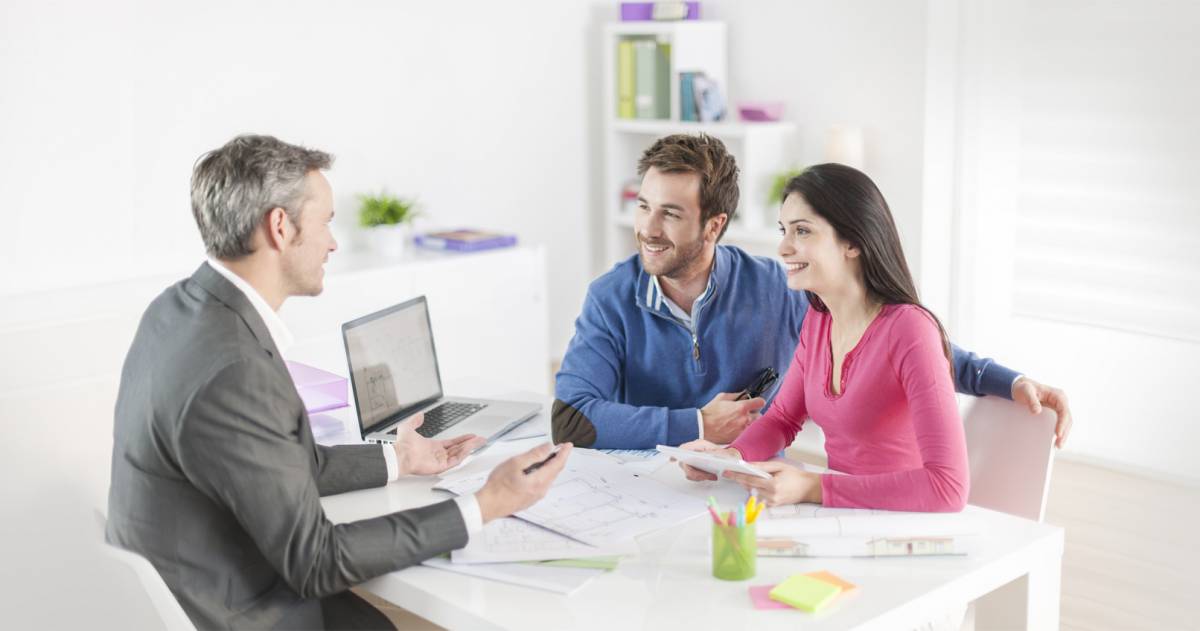 Financieel advies