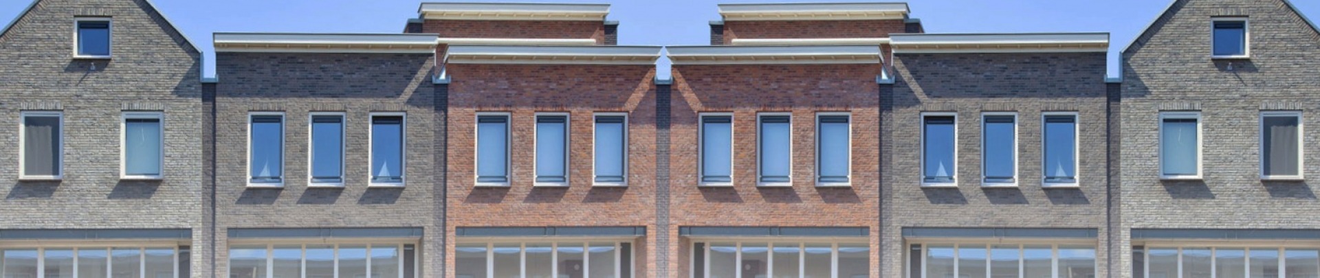 Perdijk